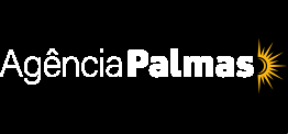logo agência Belém
