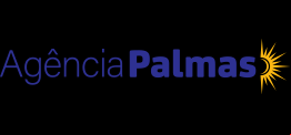 Agência Palmas