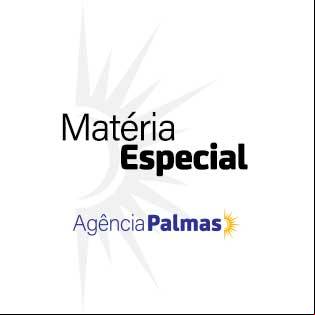 Imagem Lateral