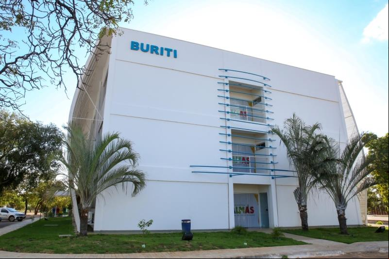 Prefeitura estabelece meta de redução de gastos de 16,66% em 2025