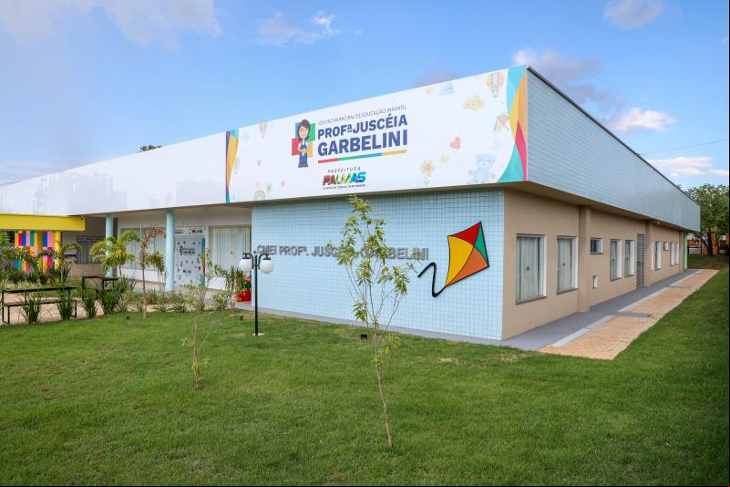 Rede municipal inicia nesta segunda, 27, a efetivação das matrículas dos alunos novatos nas escolas da Capital