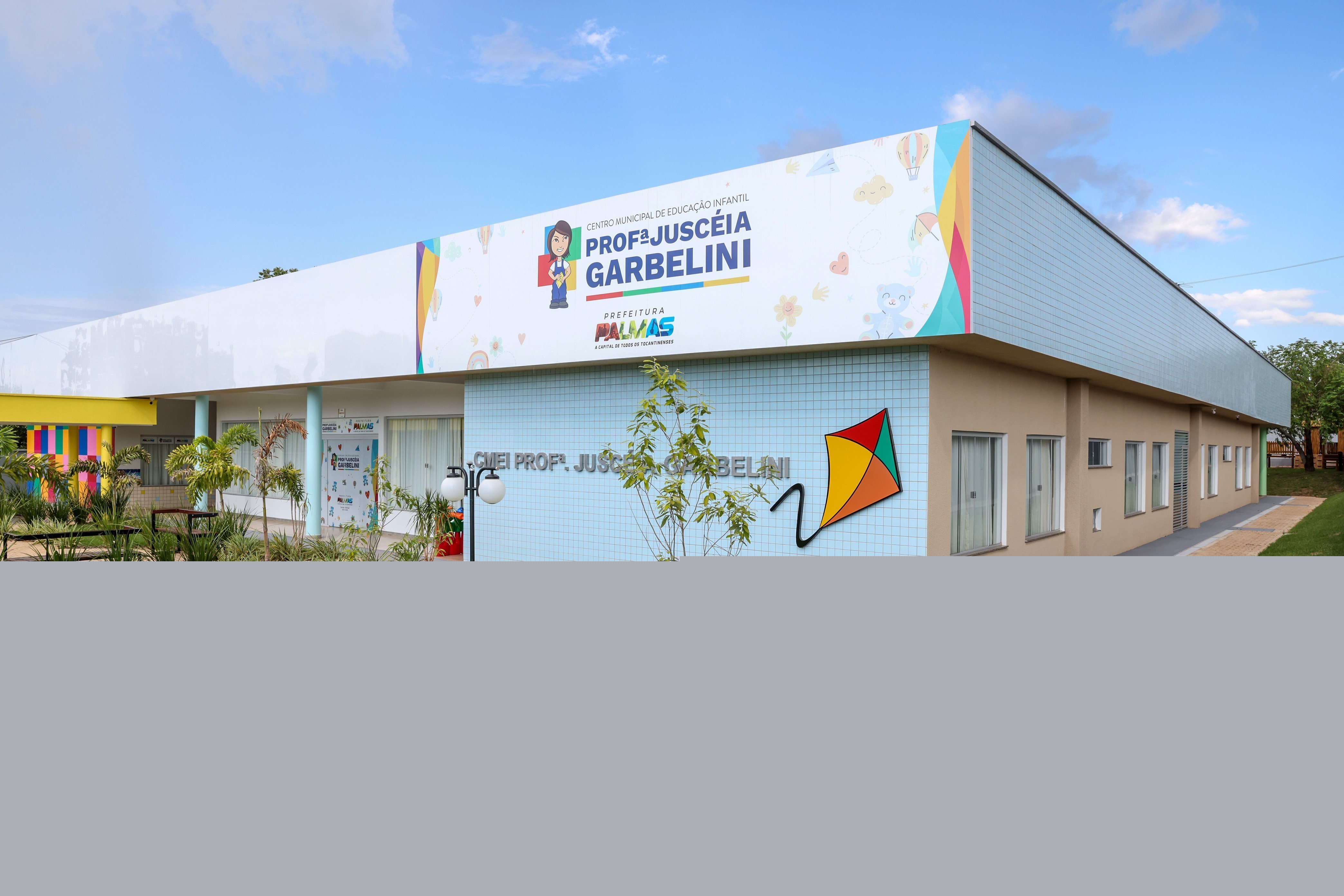 Rede municipal inicia nesta segunda, 27, a efetivação das matrículas dos alunos novatos nas escolas da Capital